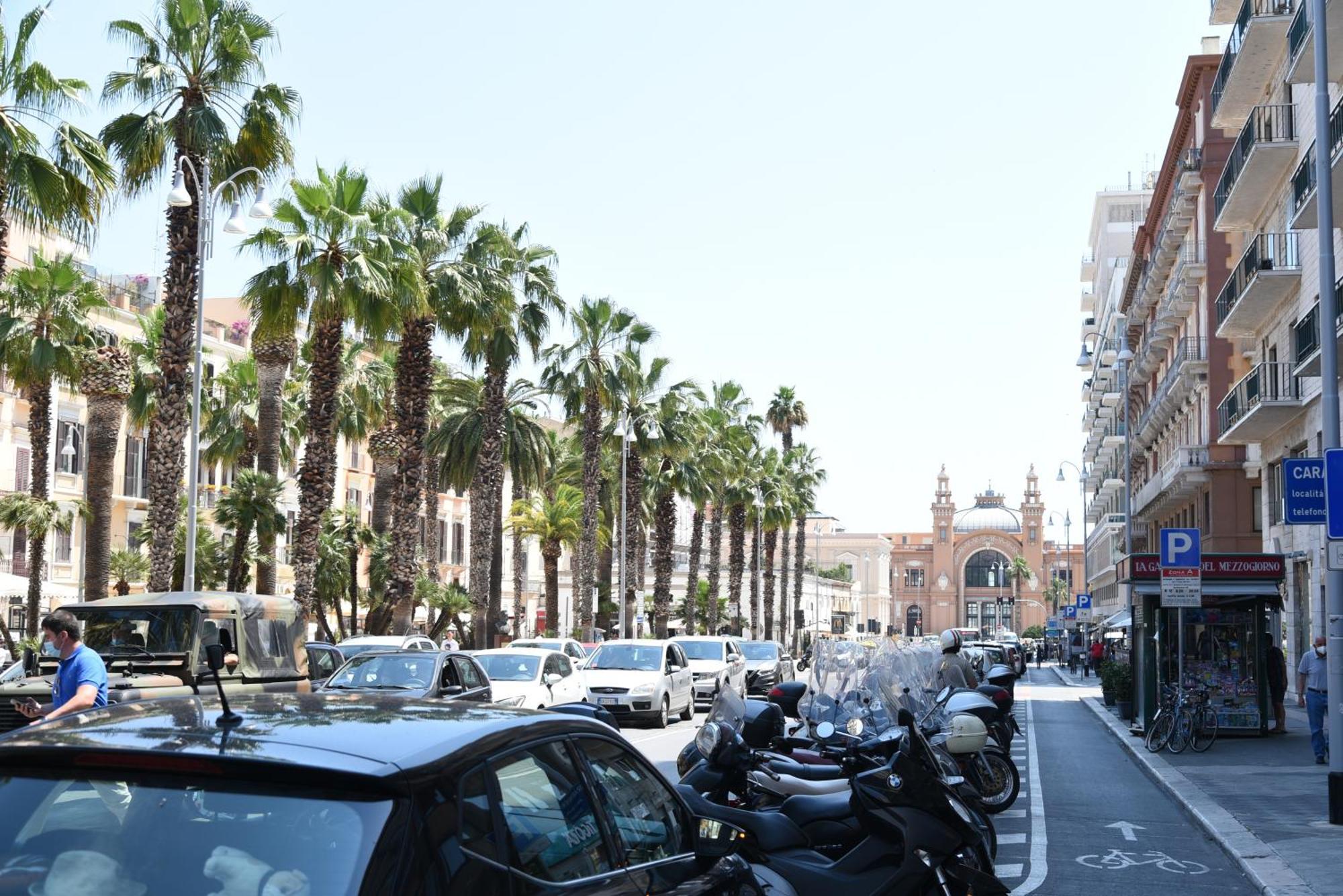 Guest house Corte Trecantaia 11 Holiday *