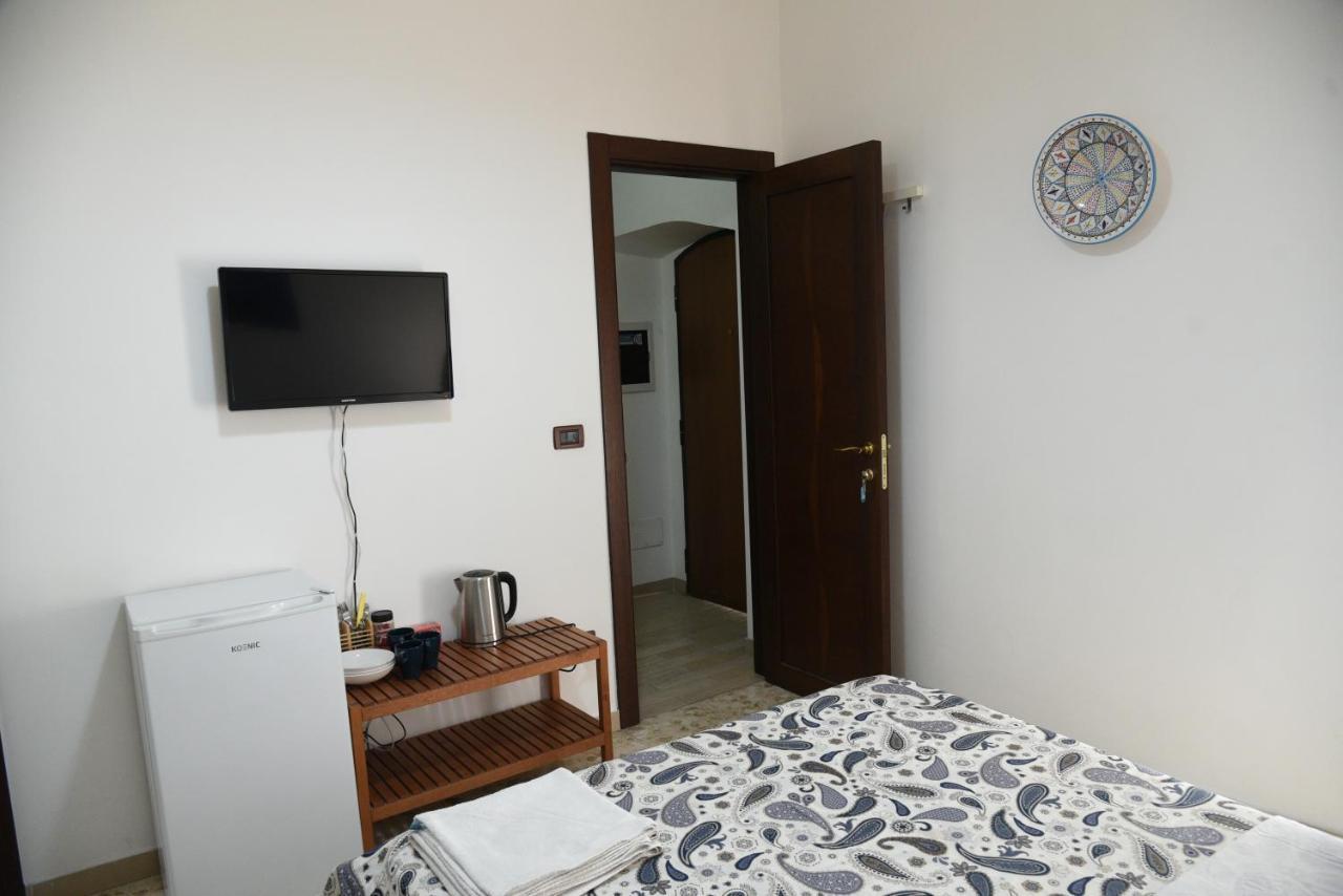 Corte Trecantaia 11 Holiday Gasthuis